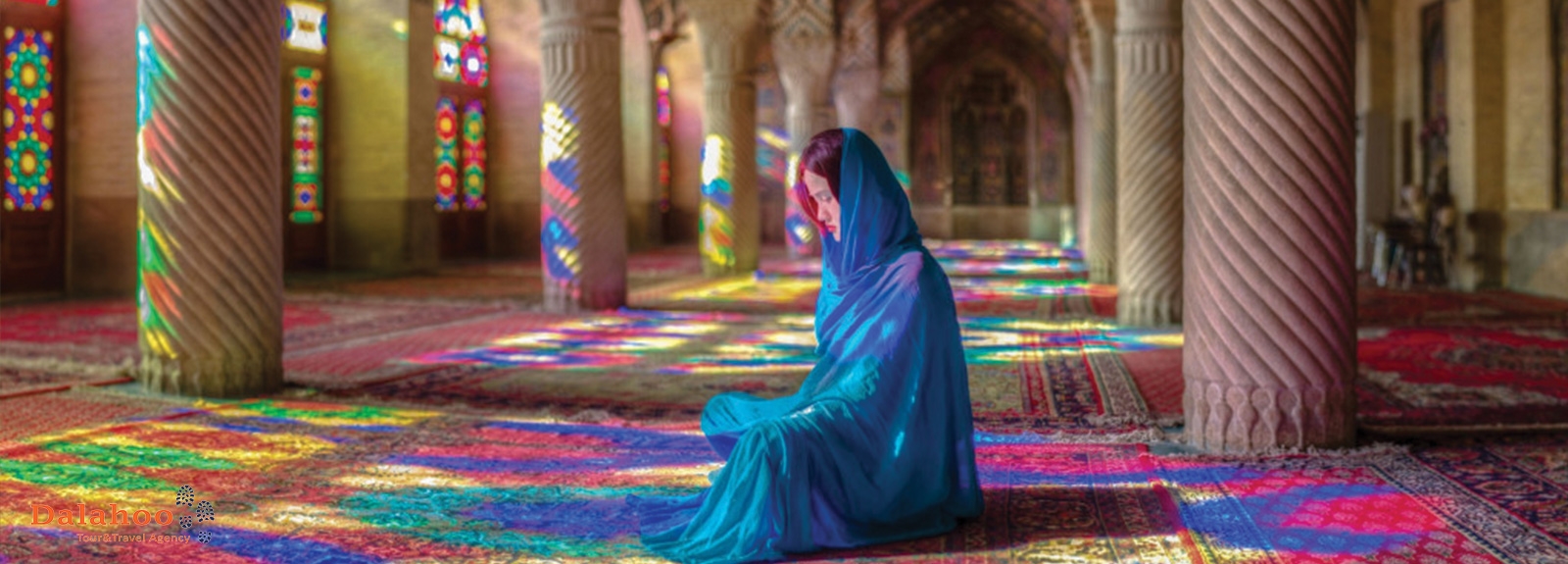 Shiraz