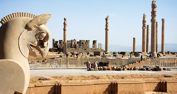 Shiraz