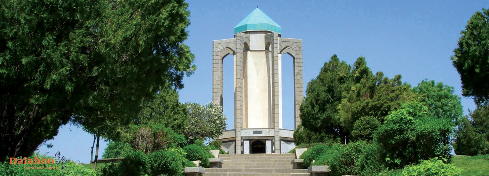 Hamadan