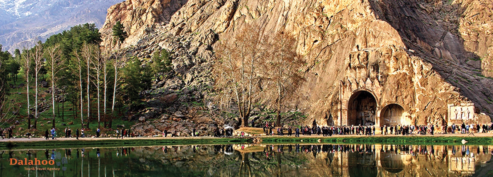 Kermanshah