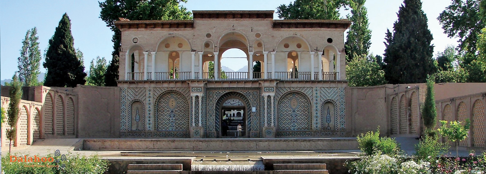 Kerman