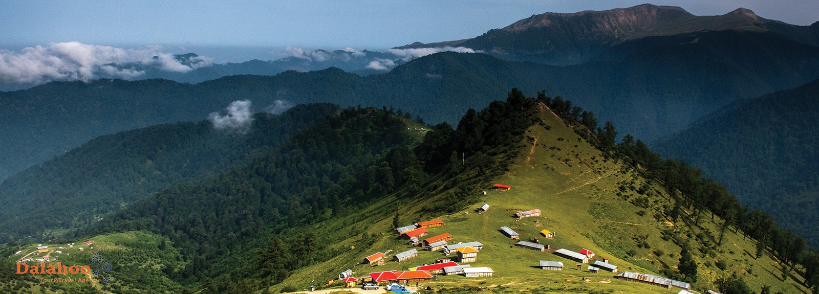 Masal