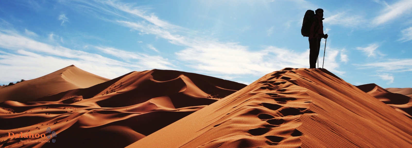 Maranjab (Iran Deserts)