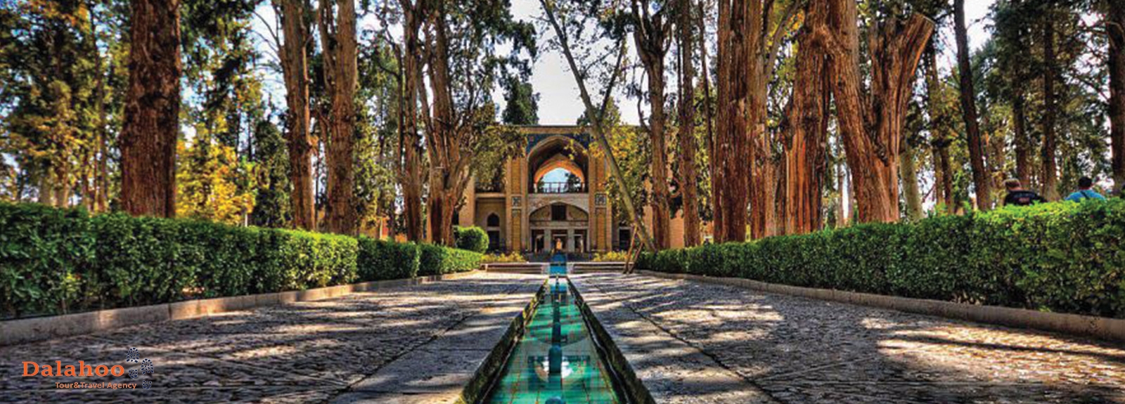 Kashan