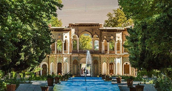 Kerman