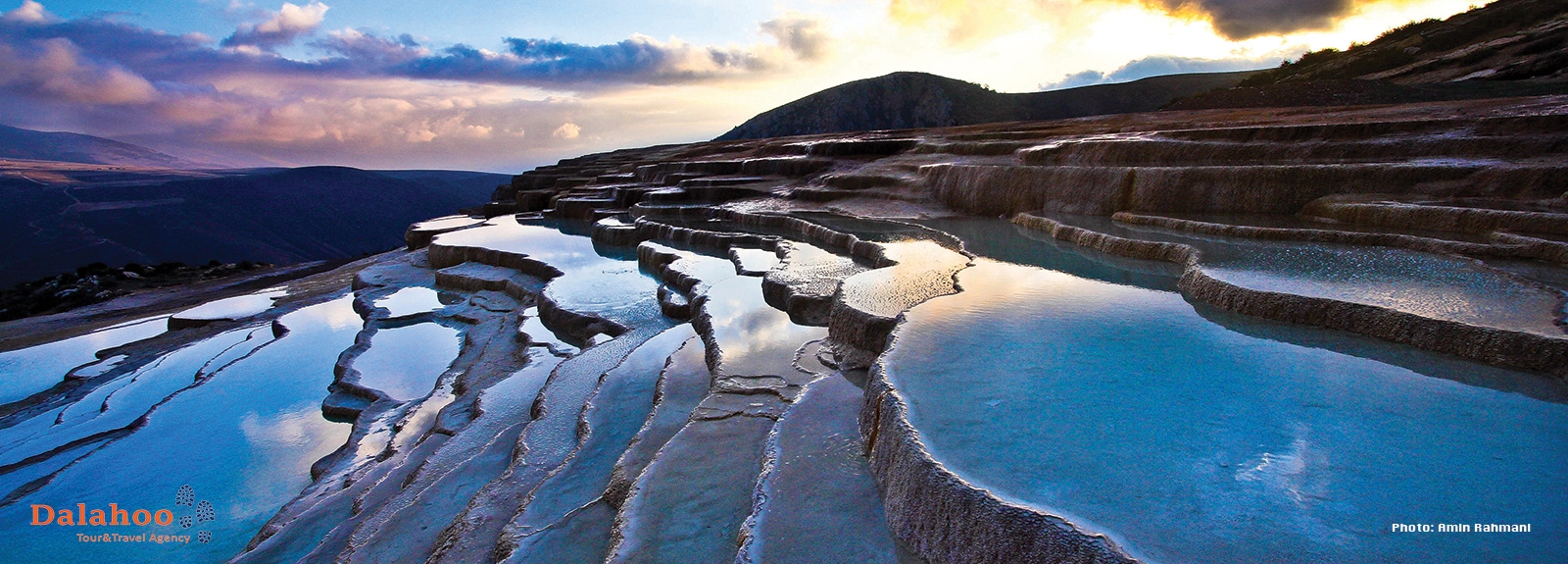 Badab-e Surt