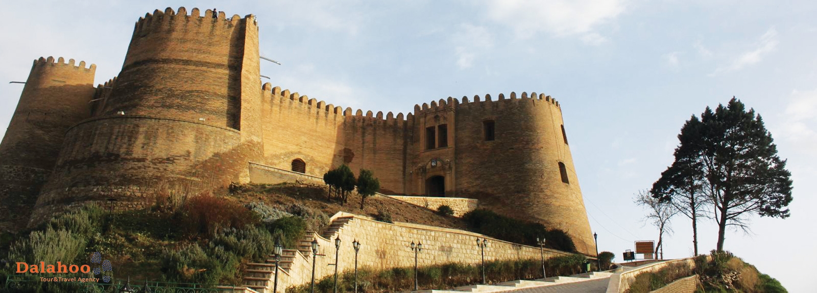 Lorestan