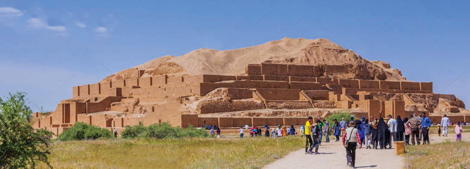 Khuzestan