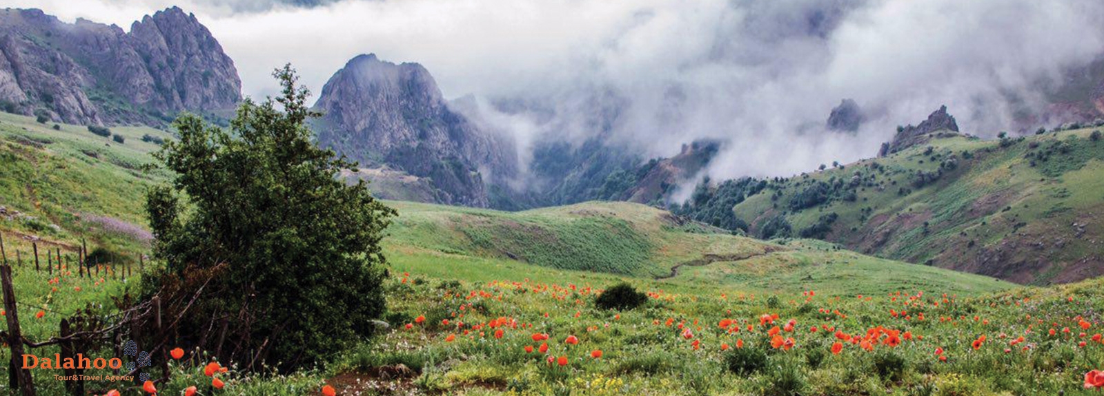 Subatan (Talesh)