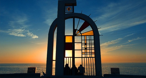 Bushehr