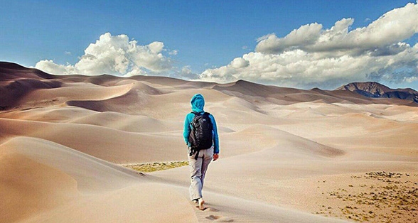 Abuzeydabad (Isfahan Province)