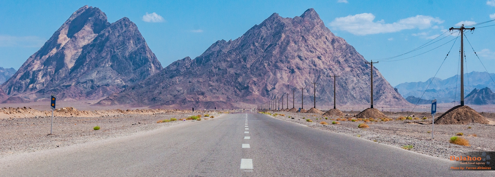 Bus Services (Tehran to Yazd)