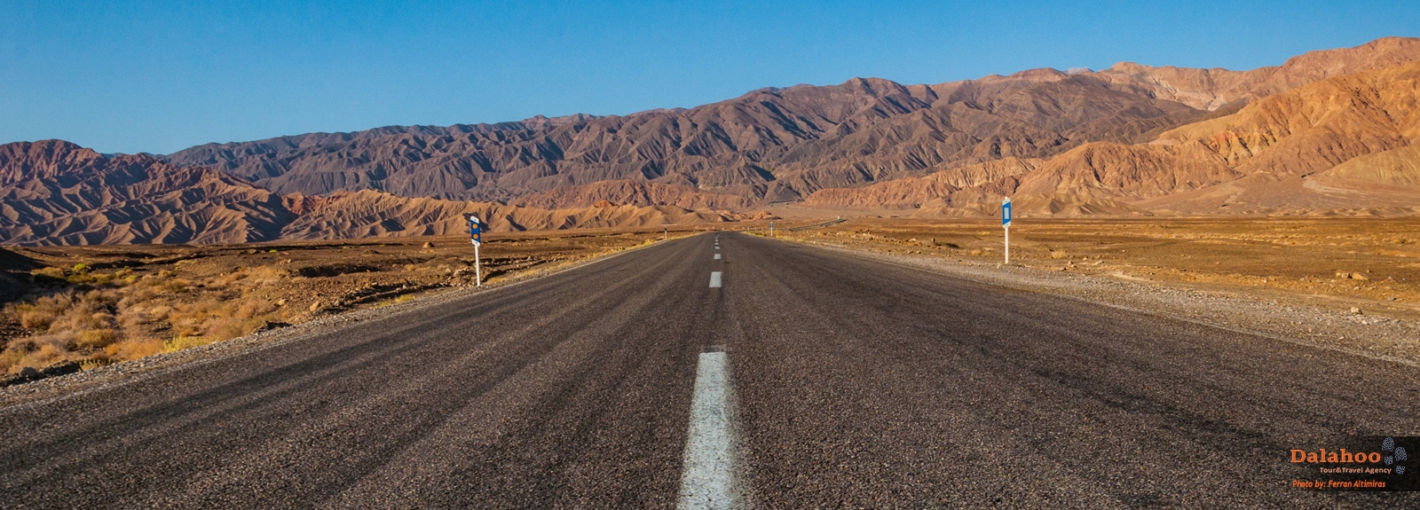 Bus Services (Shiraz to Kashan)