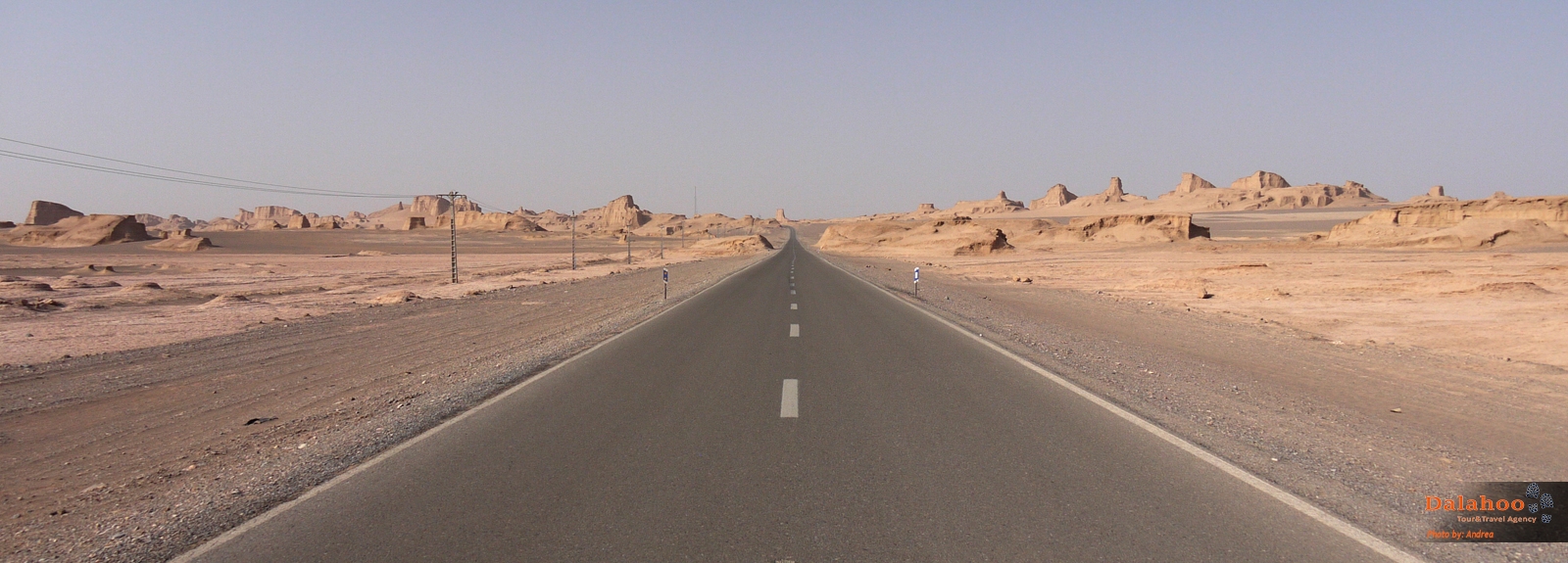 Bus Services (Kerman to Kashan)