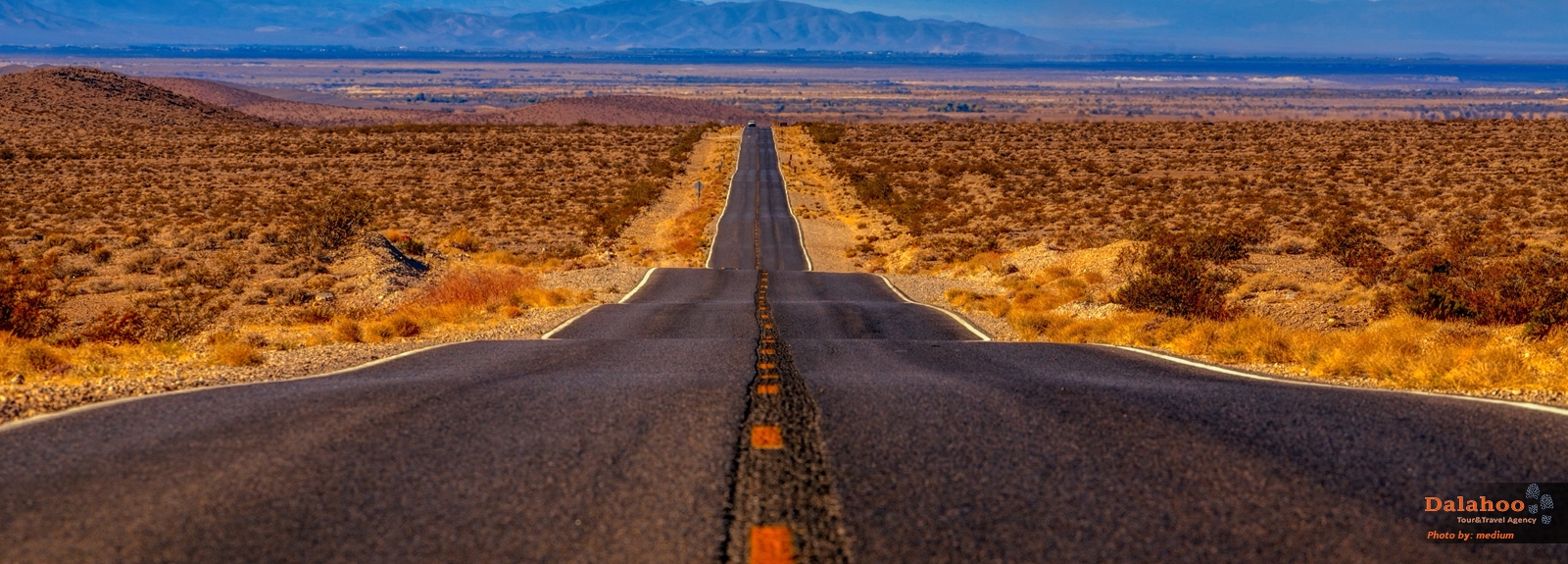 Bus Services (Kerman to Birjand)