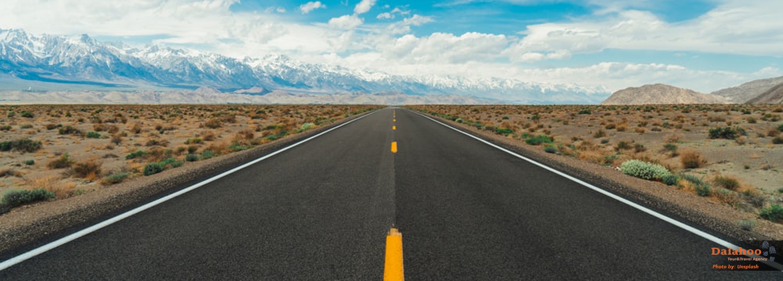 Bus Services (Yazd to Tabriz)