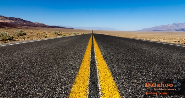 Bus Services (Shiraz to Tabriz)