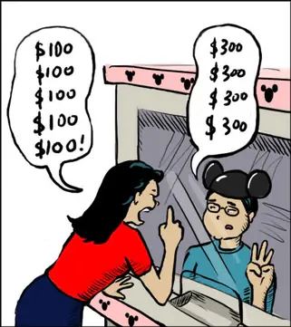 www.dalahoo.com